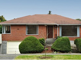 HOME1