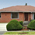 HOME1