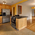 HOME1