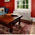 HOME1