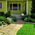 HOME1