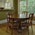 HOME1