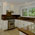 HOME1