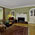 HOME1