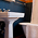 farmhouseimage1