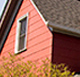 farmhousethumb