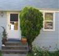 homepurchased2008