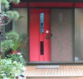 homepurchased2008