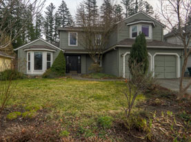 issaquah1