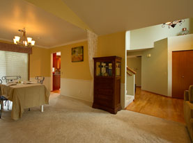 issaquah10
