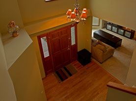 issaquah11