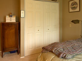 issaquah12