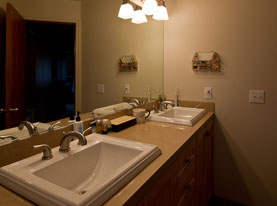 issaquah13
