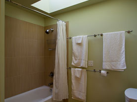 issaquah15