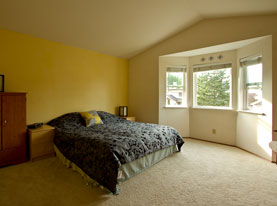 issaquah17