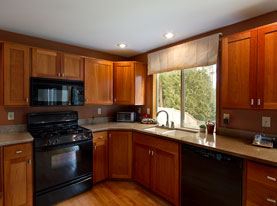 issaquah5