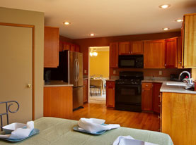 issaquah6