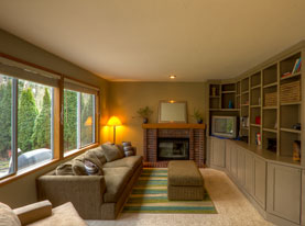 issaquah7