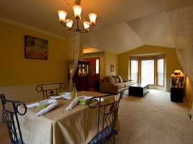 issaquah9