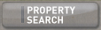 propertysearch