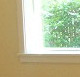 capitaltownhouse1