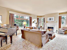 dennylivingroom