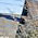 mtbakerhome