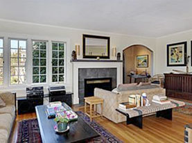mtbakerlivingroom