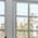 mtbakerlivingroom