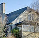 mtbakerhome