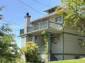 phinneyexterior