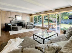 sewardfamilyroom