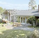 sewardhome