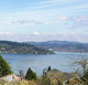 South Seattle View