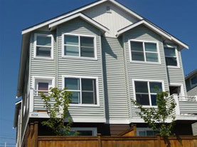 westwoodhome