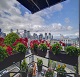 319 Summit
