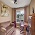 HOME1