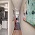 HOME1