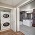 HOME1