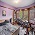 HOME1