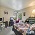 HOME1