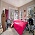HOME1