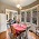 HOME1