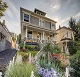 Capitol Hill Townhome