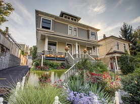 HOME1