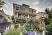 HOME1