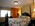 HOME1