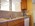 HOME1