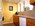 HOME1