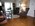HOME1